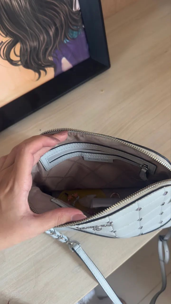 bolsa michael kors  - Foto 3