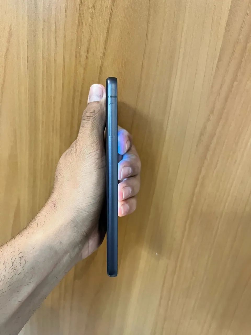 S21 FE 256G (Leia o Anúncio) - Foto 3