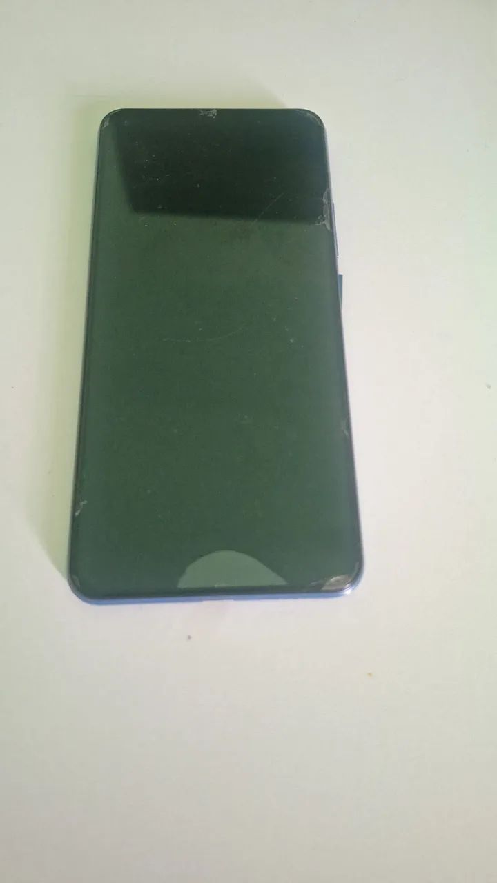 Xiaomi mi 11 lite - Foto 3