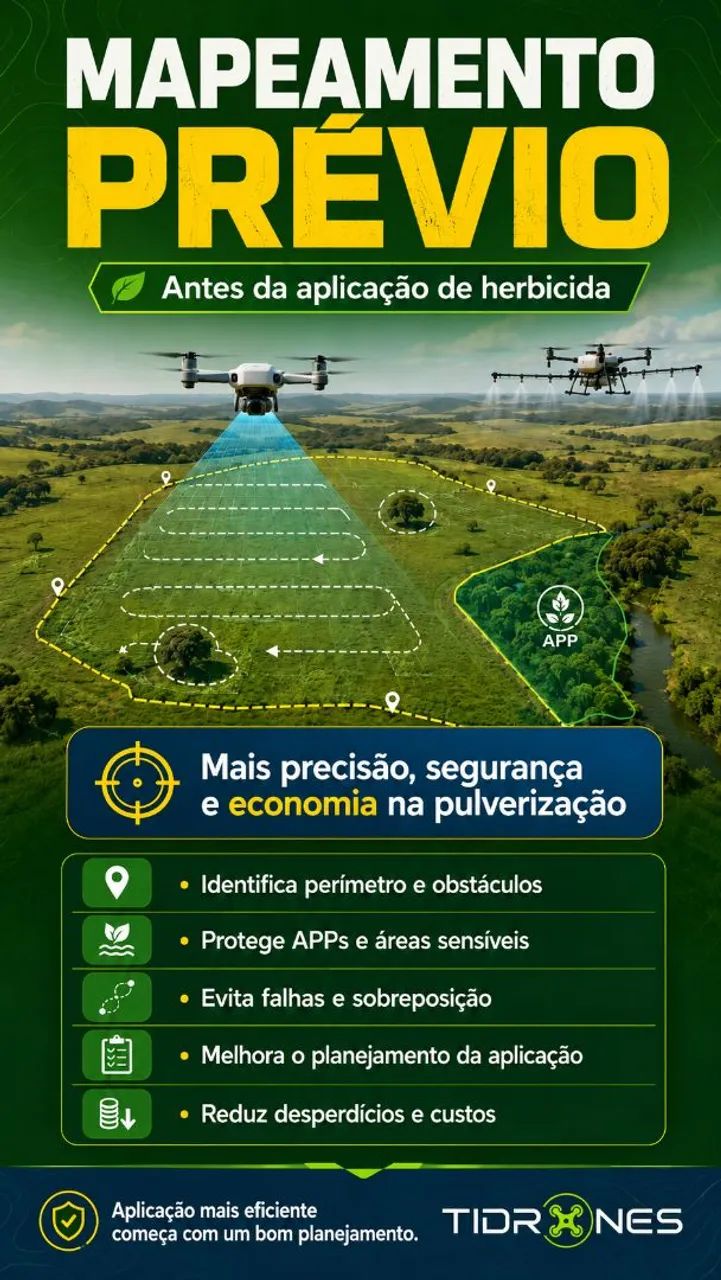 PULVERIZAÇÃO E DISPERSÃO DE SOLIDO  - Foto 2