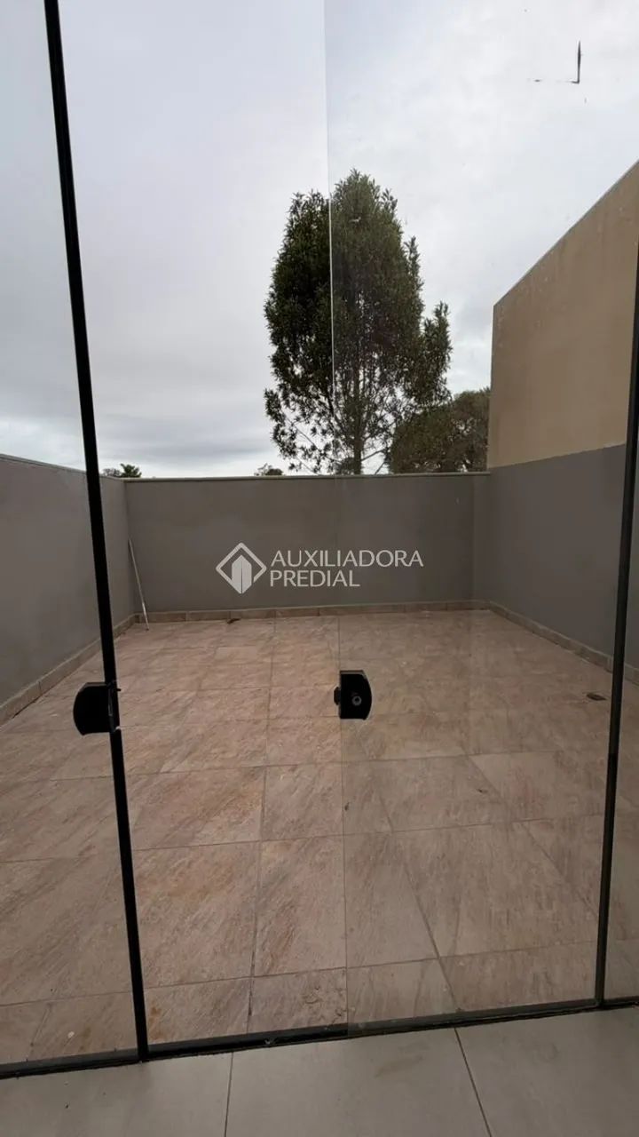 CASA PARA LOCAÇÃO RIO VERMELHO - Foto 4