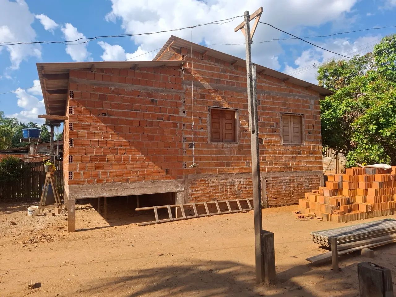 Vende-se 100 mil - Foto 2