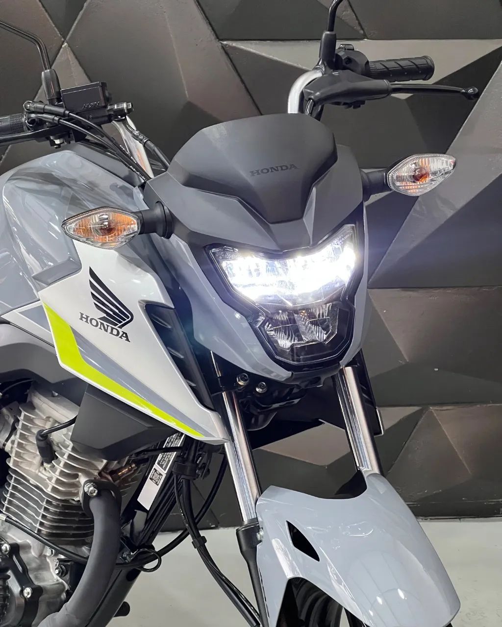 CG 160 TITAN - Foto 2