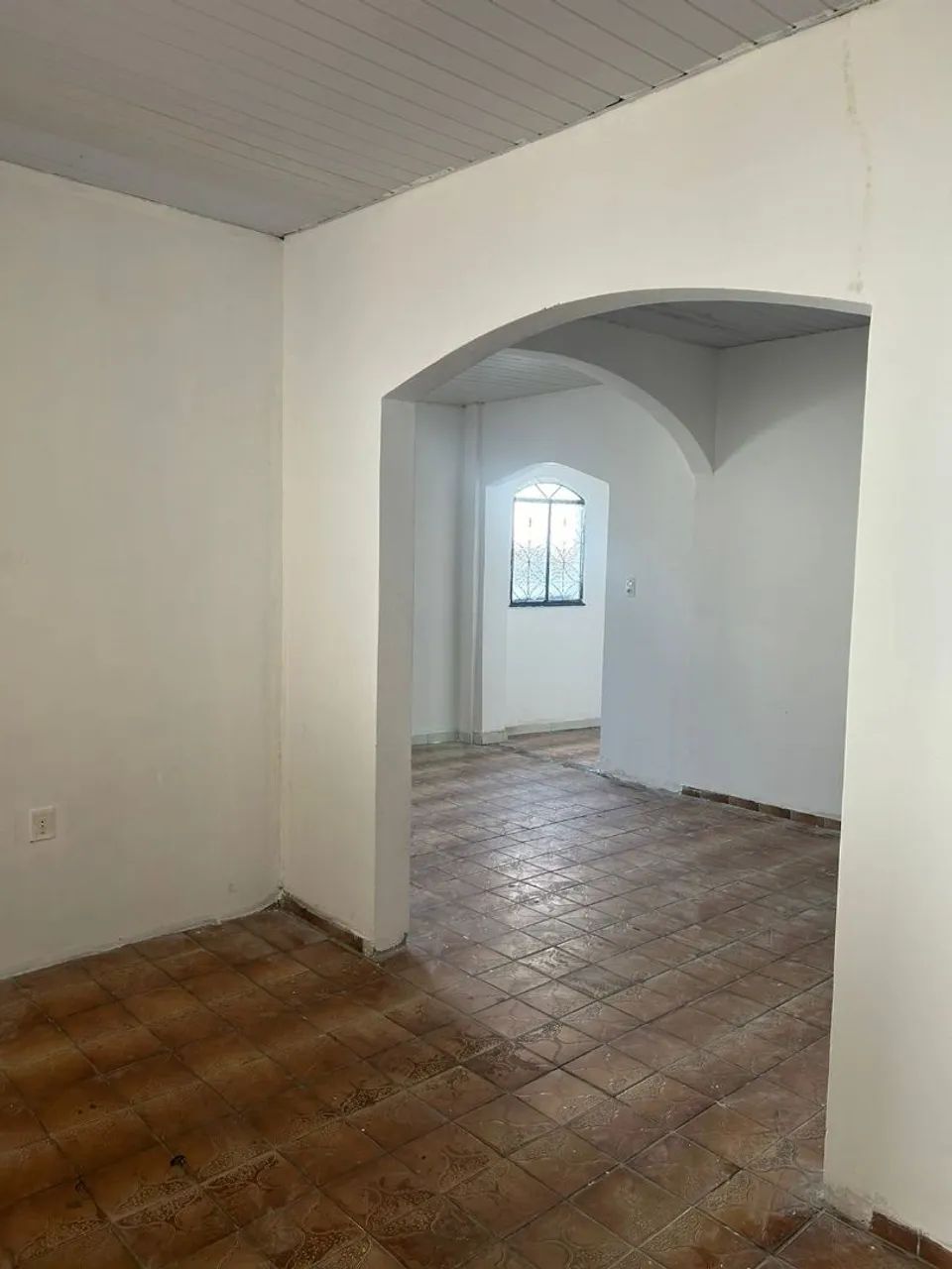 VENDO CASA PETRÓPOLIS  - Foto 3