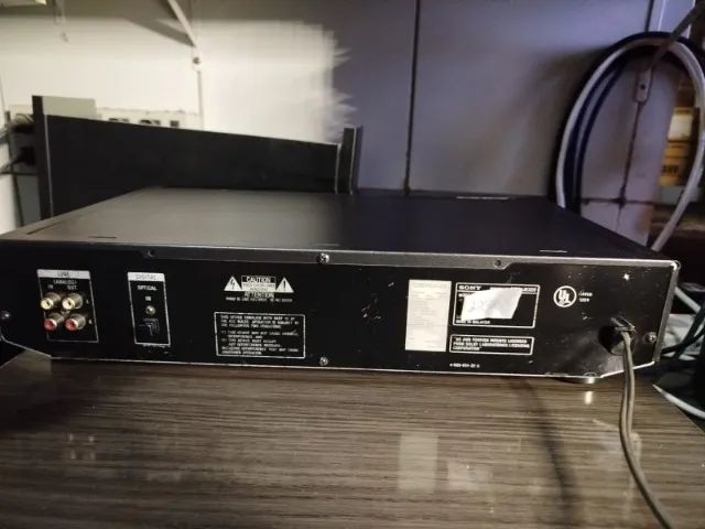 MD MDS - JE320 - Foto 4