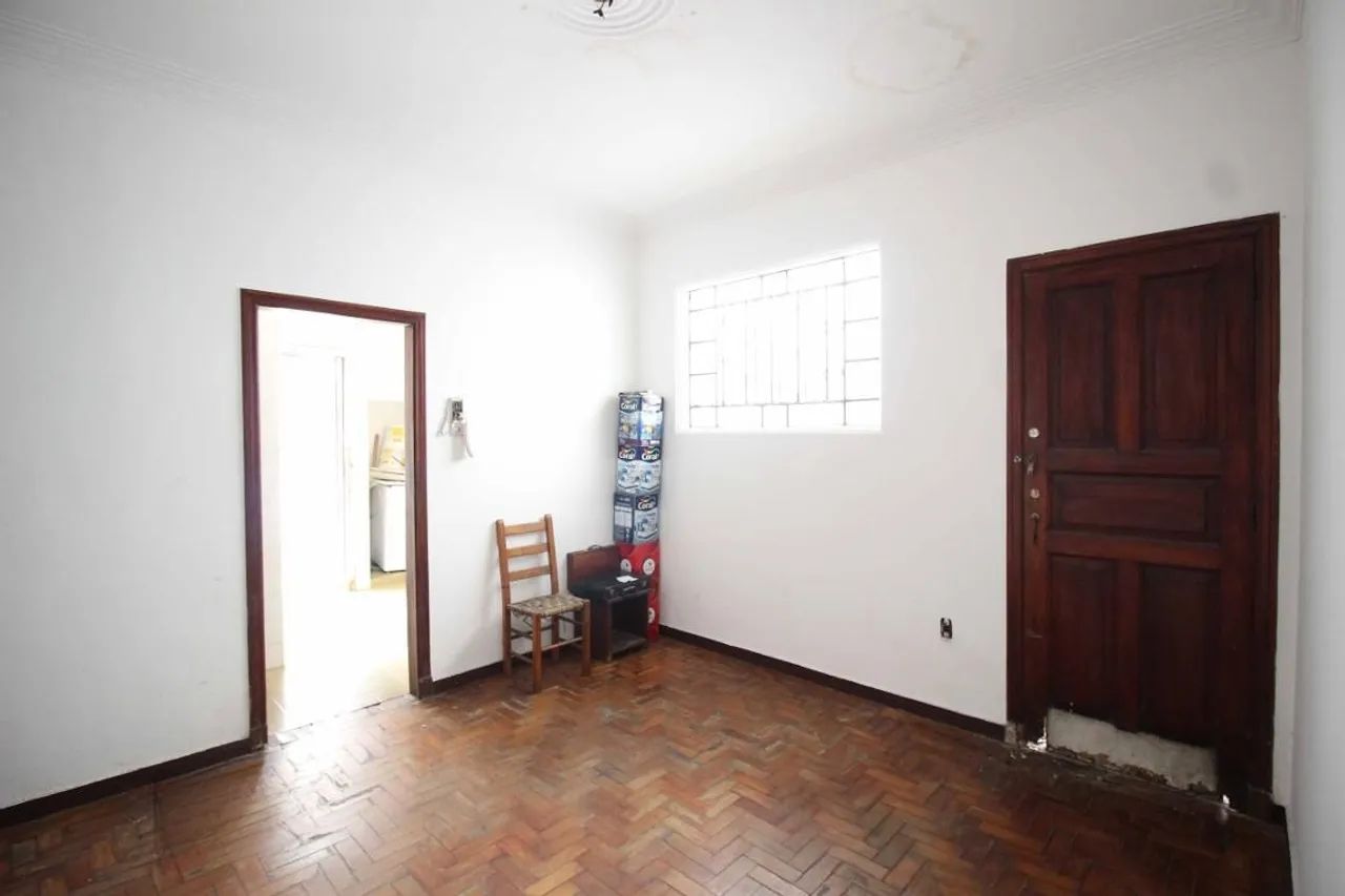 Casa à Venda - Santo Antônio, 3 Quartos, 140 m2 - Foto 4