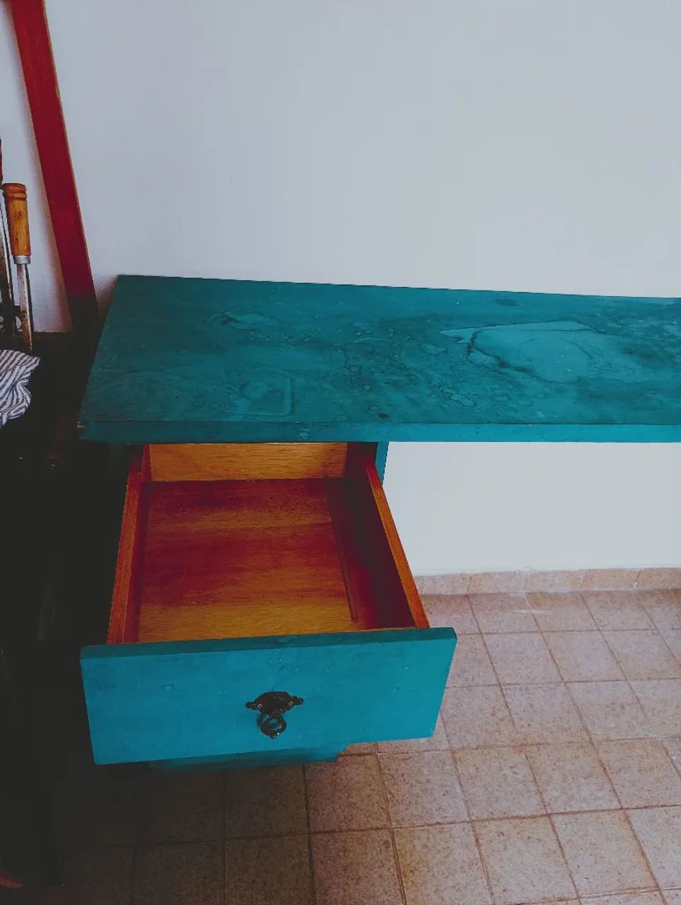 Vendo Rack - Foto 3
