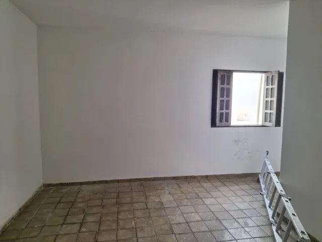 Casa na Principal do Santa Lúcia - Foto 4