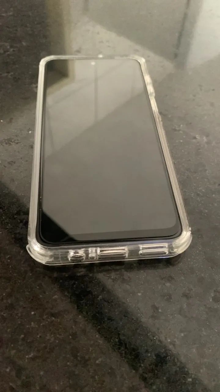 MotoG 54 - Foto 3