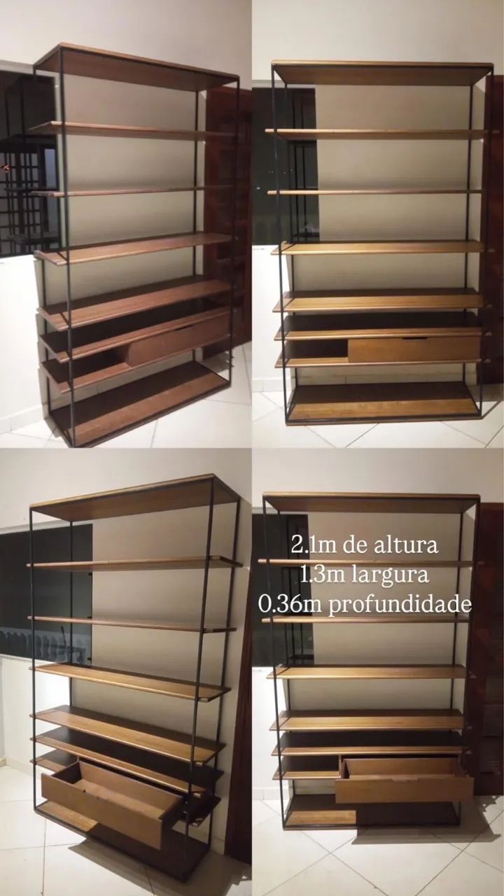 Vende - se  - Foto 2