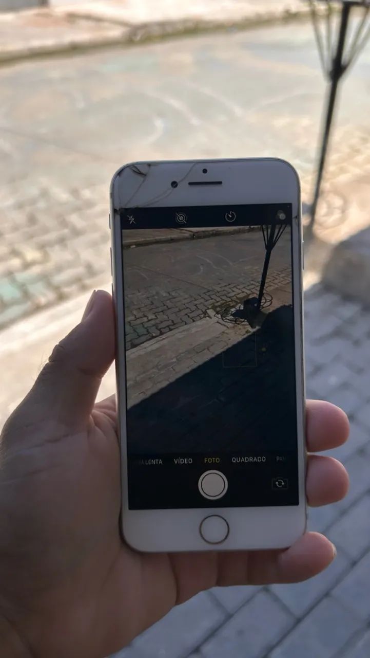 iPhone 8 128gb - Foto 2