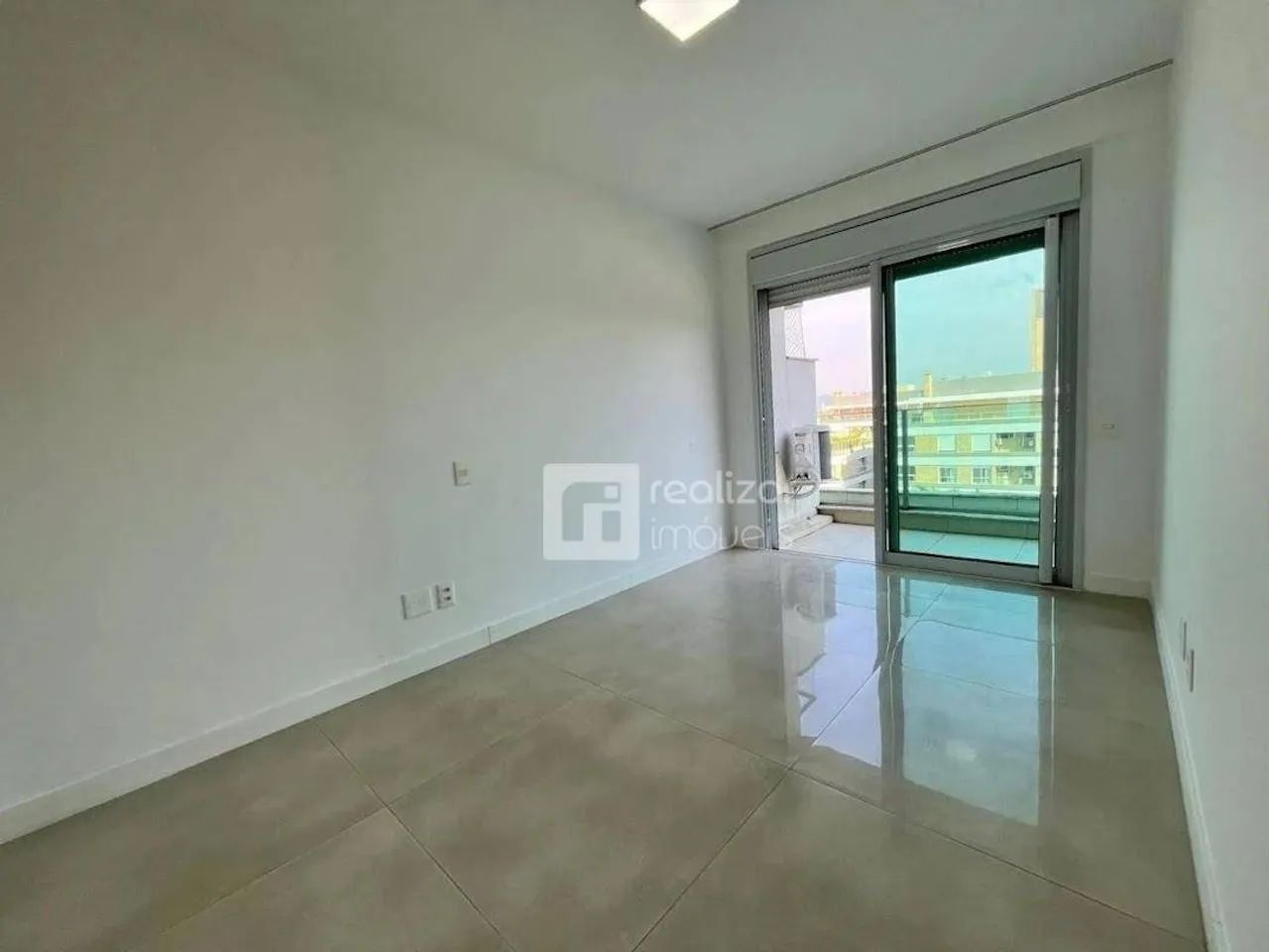 Cobertura Residencial à venda, Campeche, Florianópolis - CO0152. - Foto 4