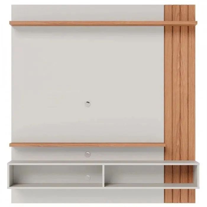 Painel - Foto 3