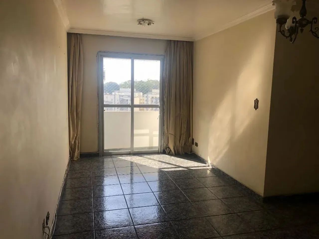 Apartamento de 2 quartos no Continental, OSASCO - Venda - Foto 5