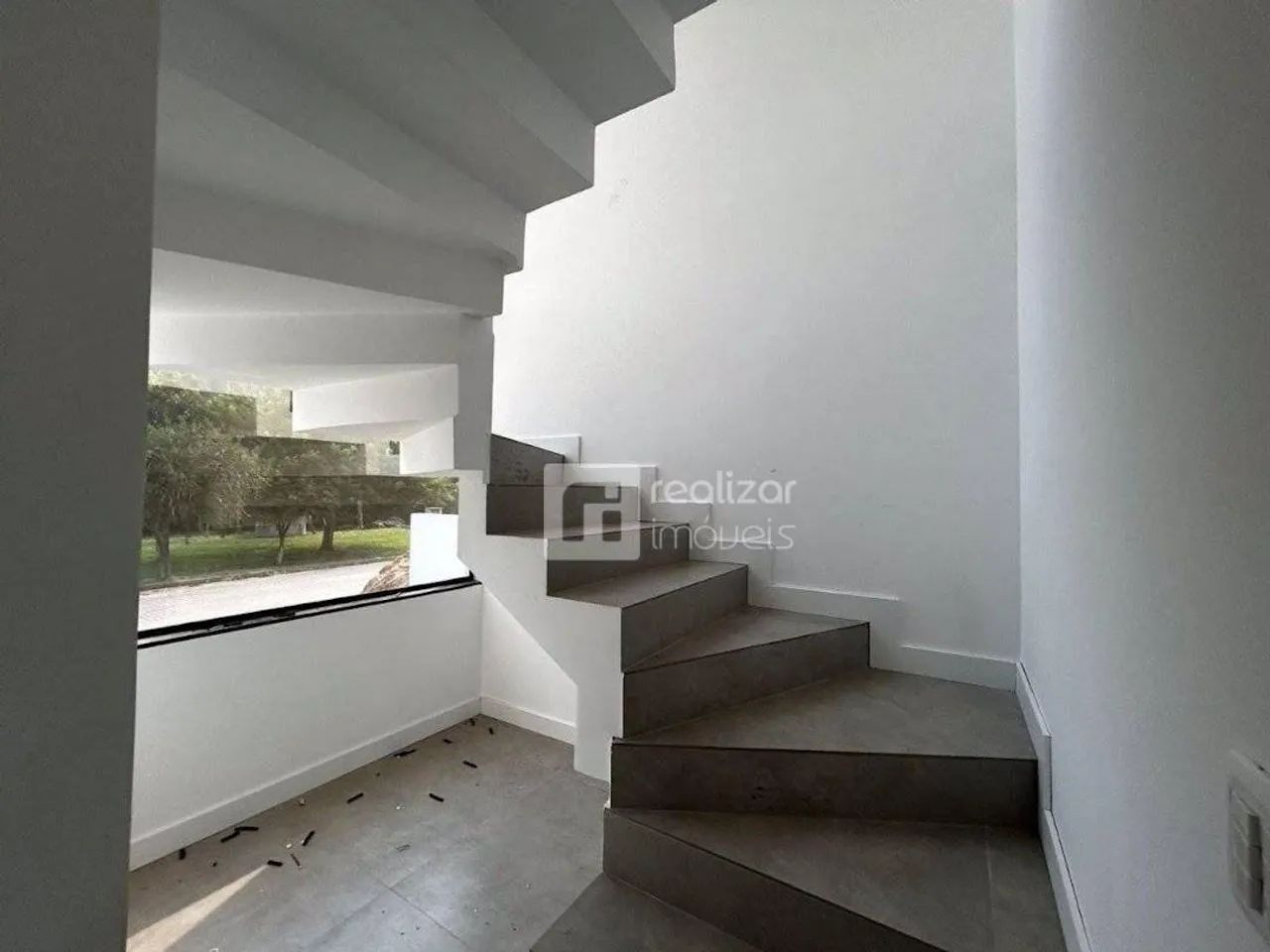 Casa Residencial à venda, Vargem Grande, Florianópolis - CA1653. - Foto 3