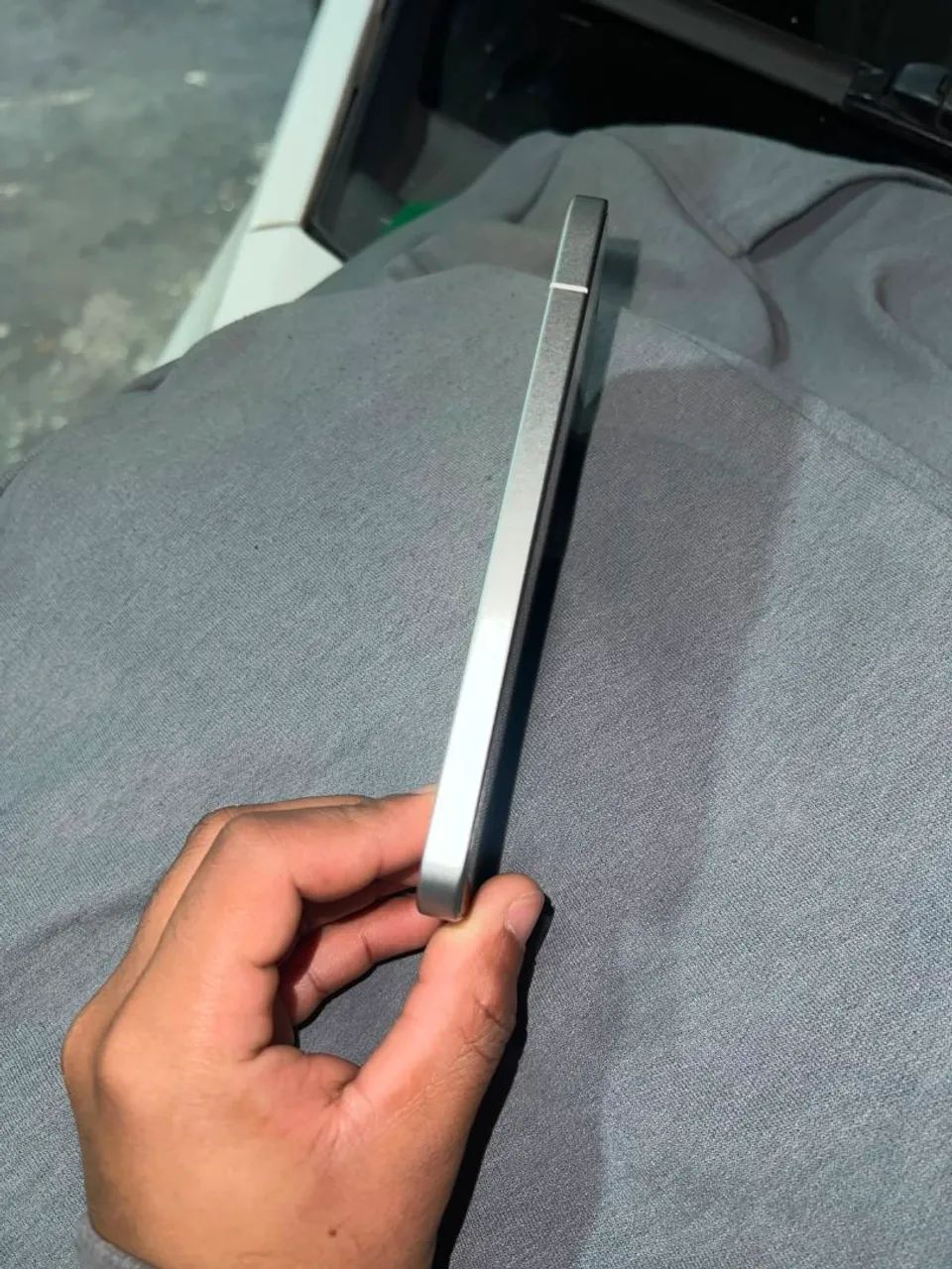 Poco x8 pro 