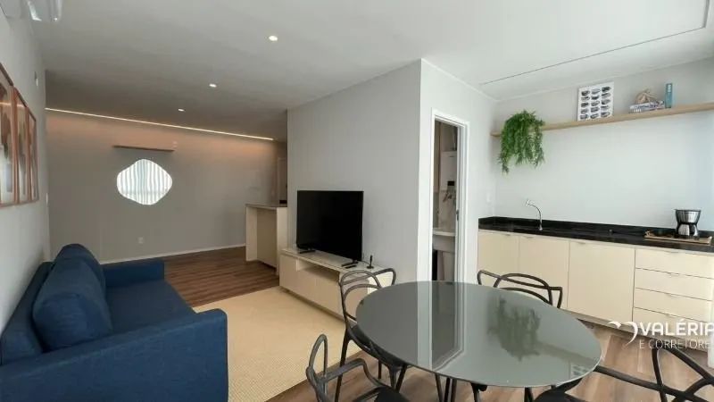 APARTAMENTO COM 02 QUARTOS, 02 VAGAS - Foto 5