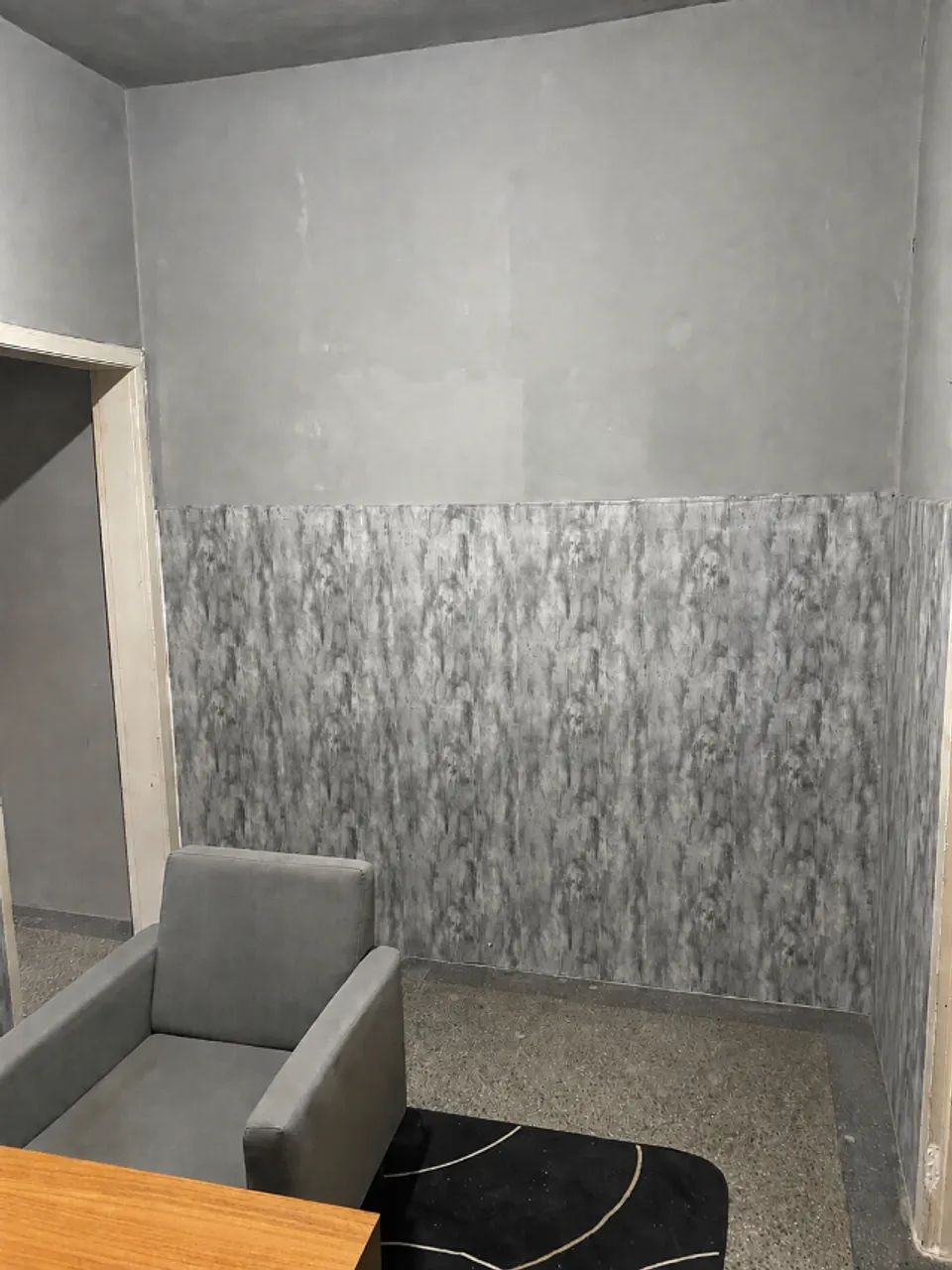 Sala comercial  - Foto 2