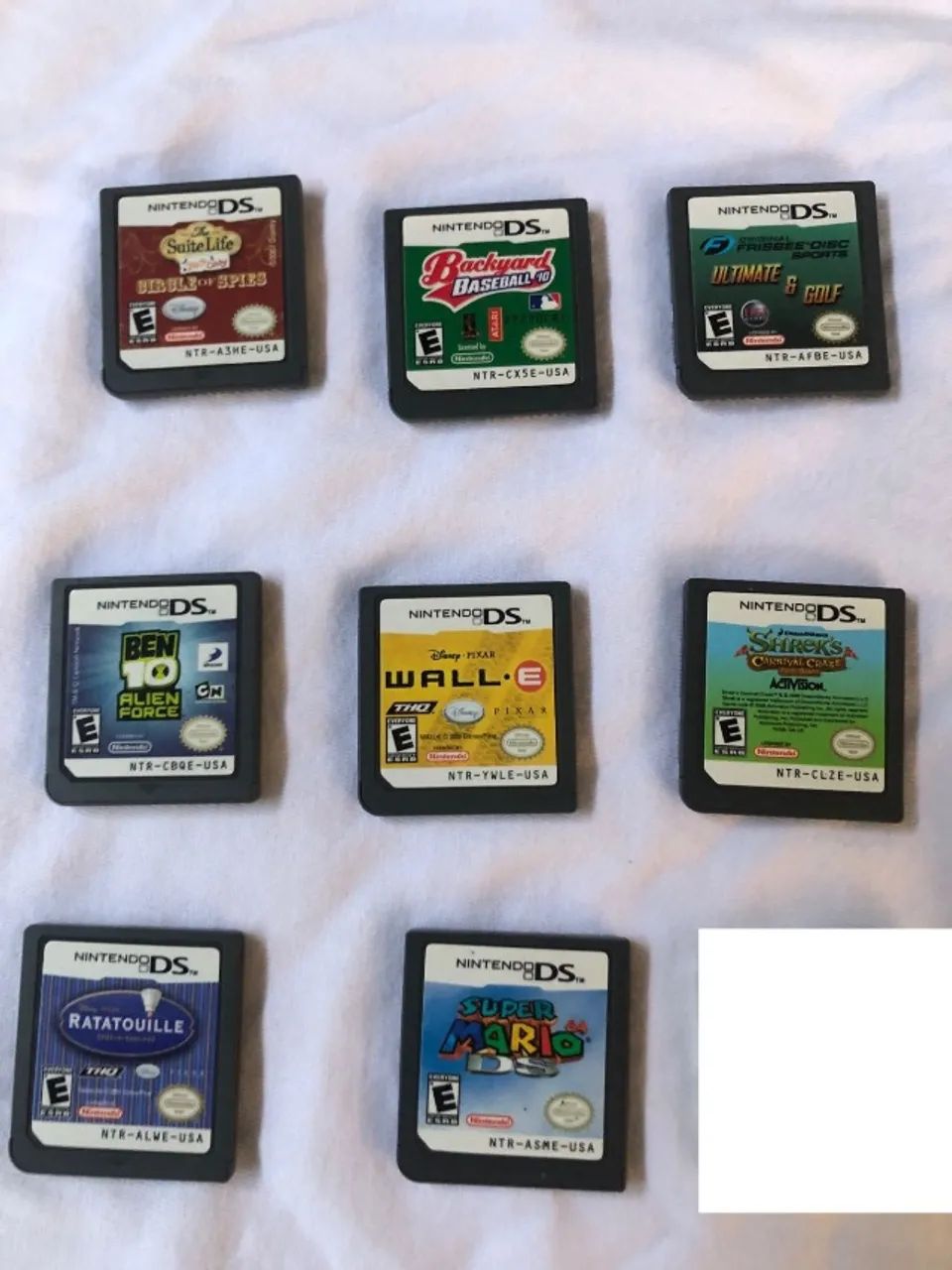Nintendo Ds - Foto 2