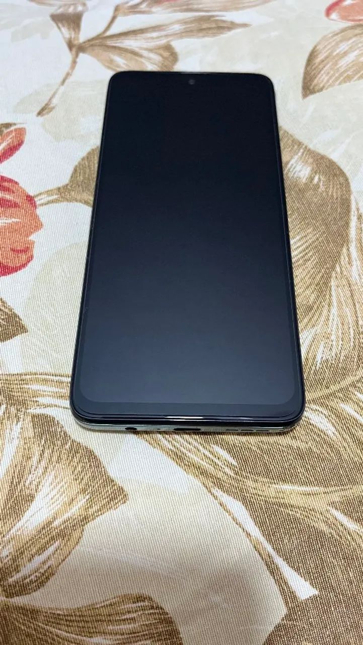 Moto G35 5g de 128Gb - Foto 4