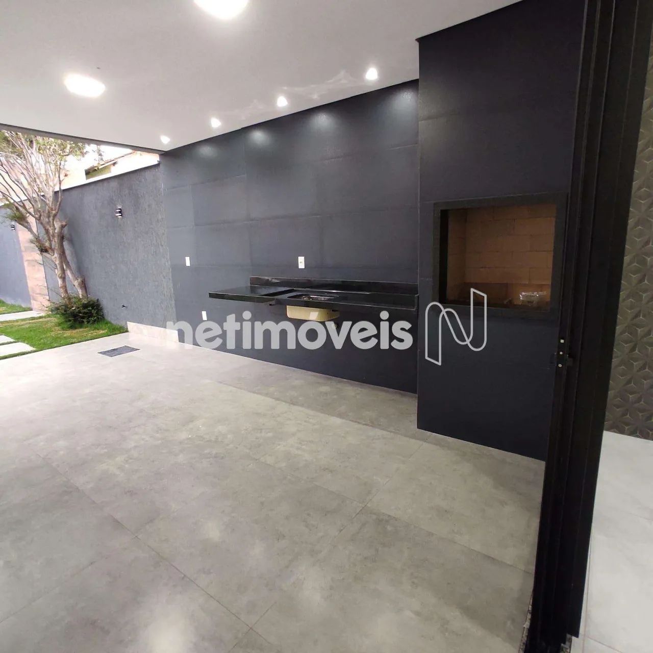 Venda Casa Arniqueiras Águas Claras - Foto 3
