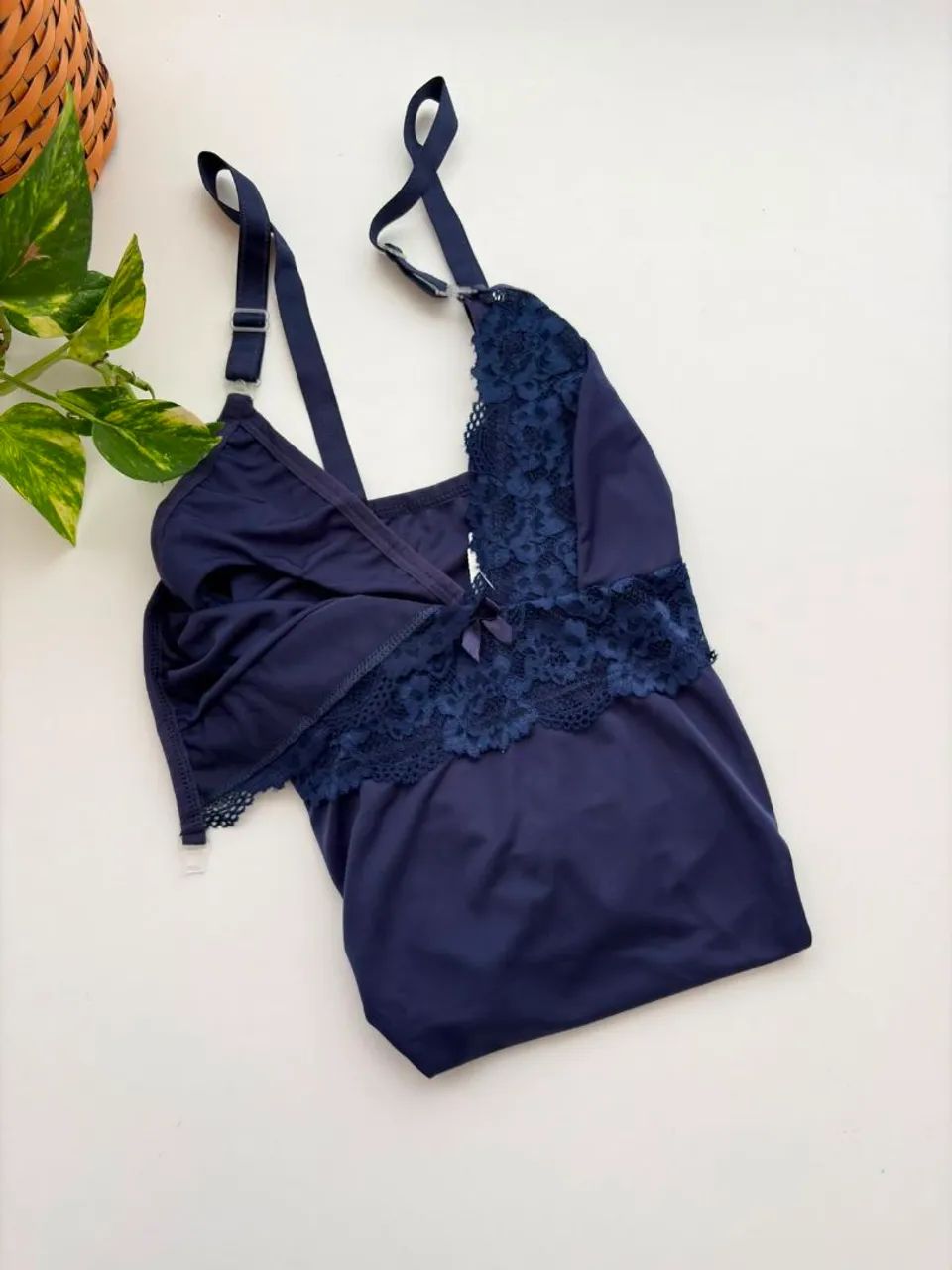 Camisola Amamentação  - Foto 3