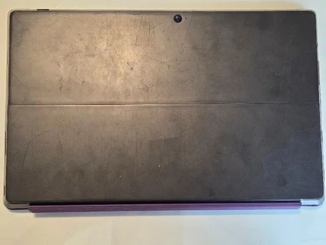 Microsoft Surface Pro ? i5 / 4 GB / SSD 128 GB - Foto 5