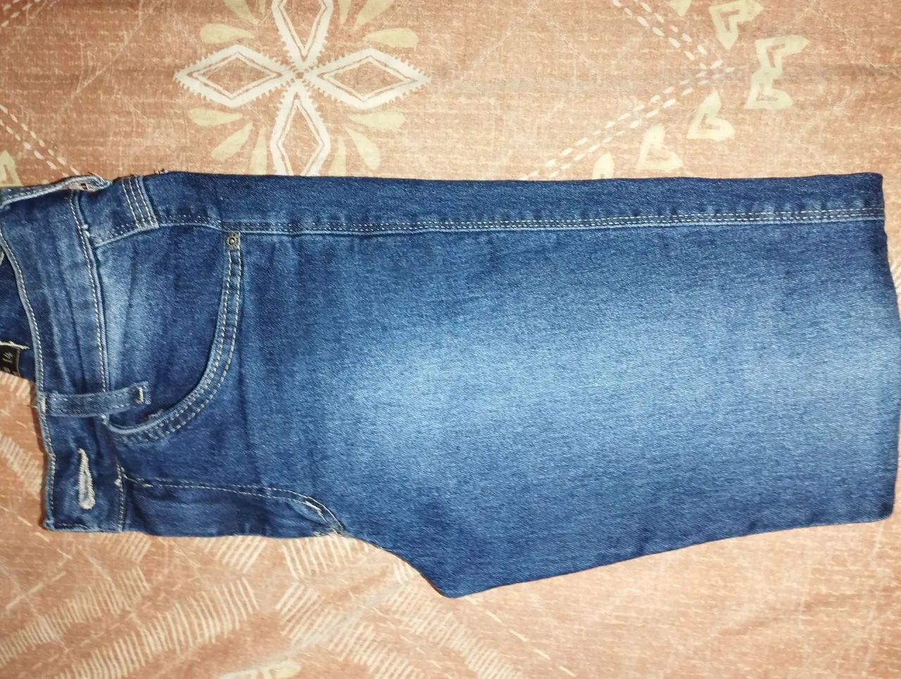 Calças jeans  - Foto 3