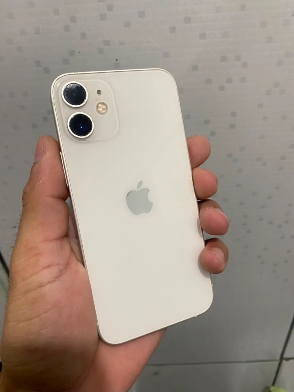 iPhone 12 mini $800 - Foto 2