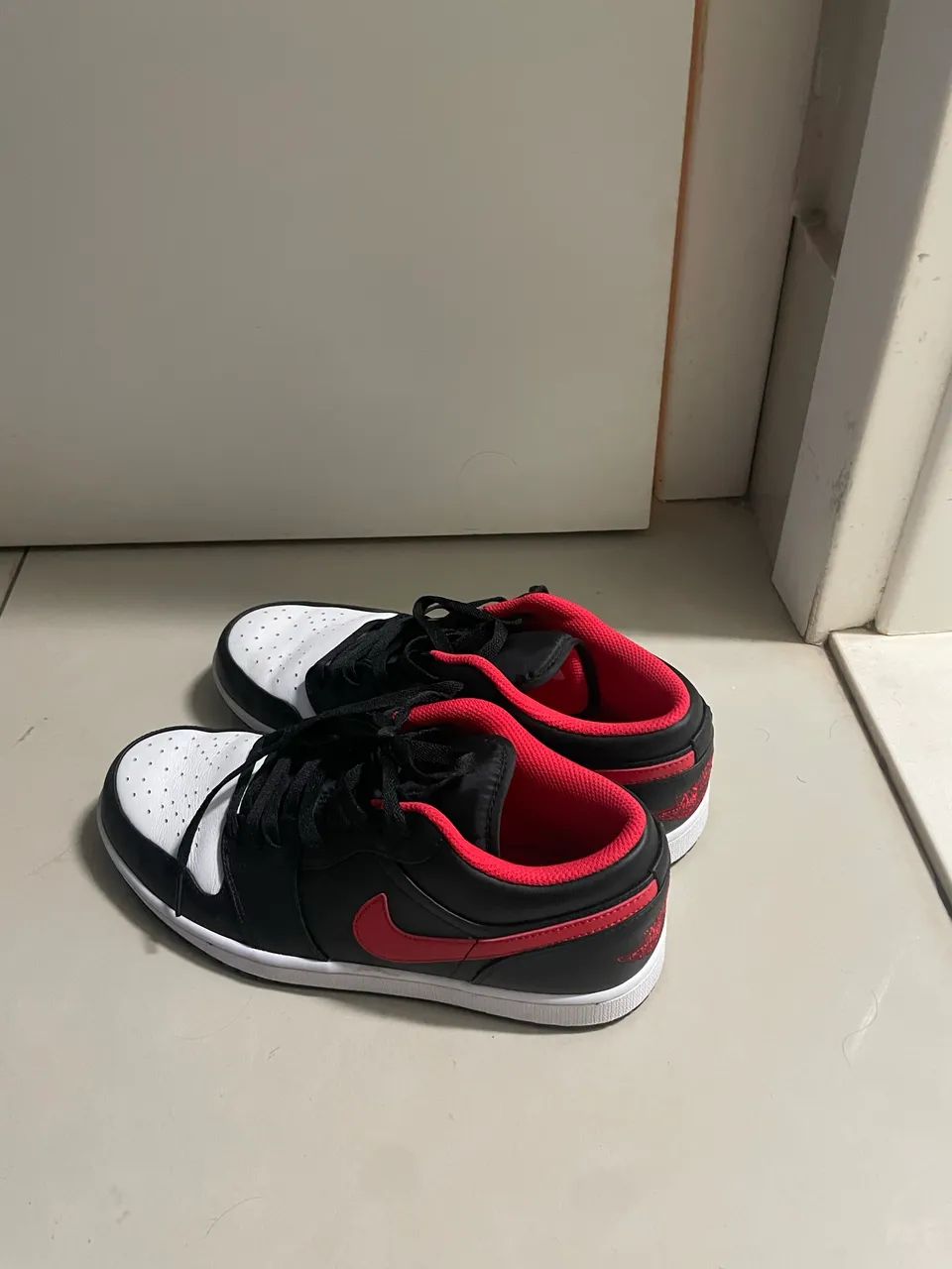 Tênis Nike - Foto 3