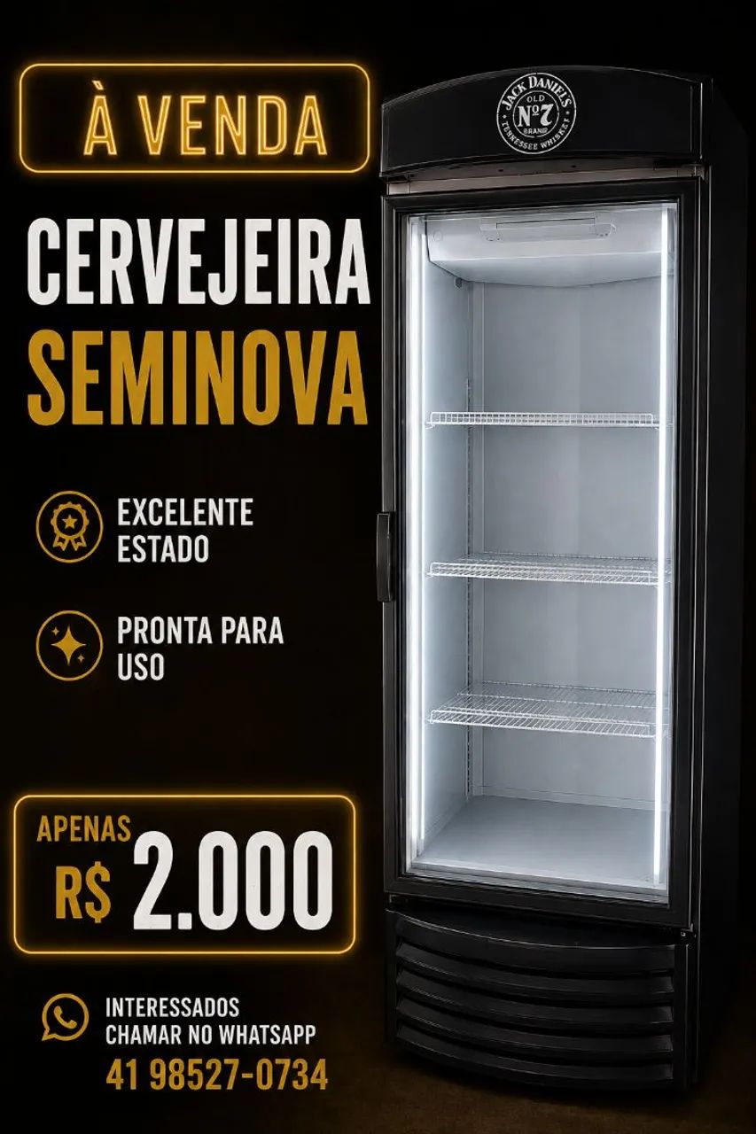 Cervejeira 