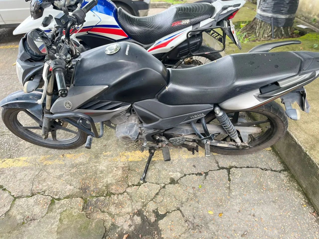 Moto - Foto 3