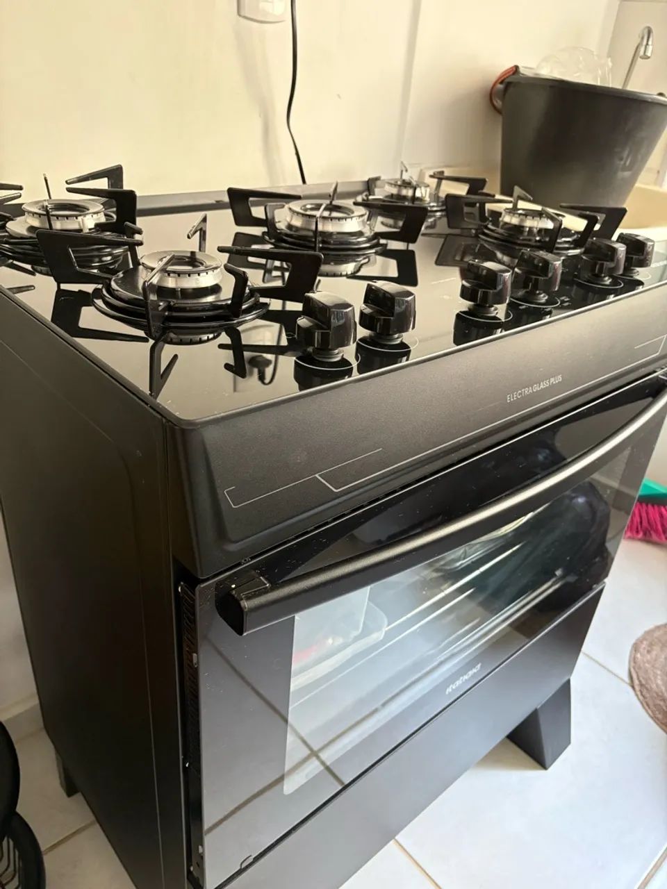 Vender  - Foto 4