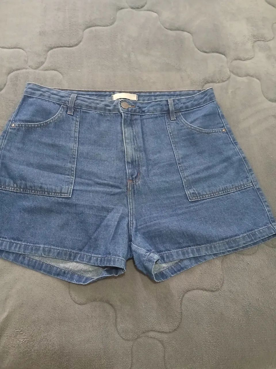 Roupas  - Foto 4