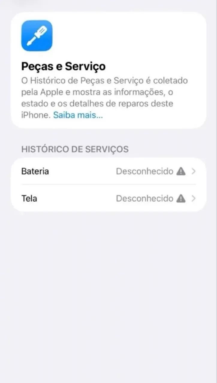 iPhone 11  - Foto 4
