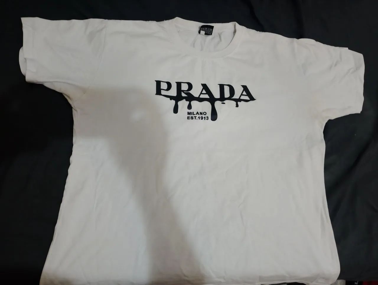 Roupas no desapego! (barato)