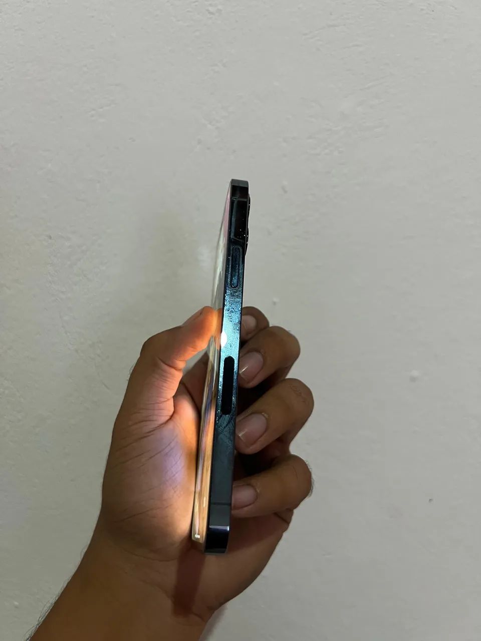 iPhone 12 PRO - Foto 5