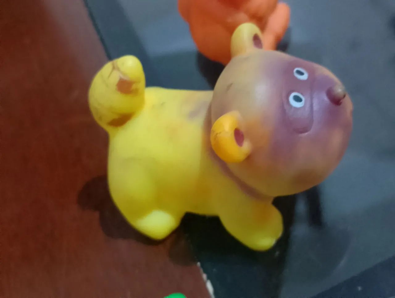 Brinquedos animais - Foto 3