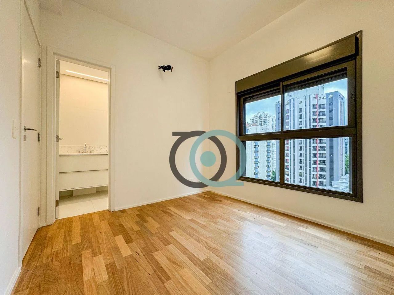 Apartamento, 154 m² - venda por R$ 4.500.000,00 ou aluguel por R$ 30.170,56/mês - Vila Nov - Foto 9
