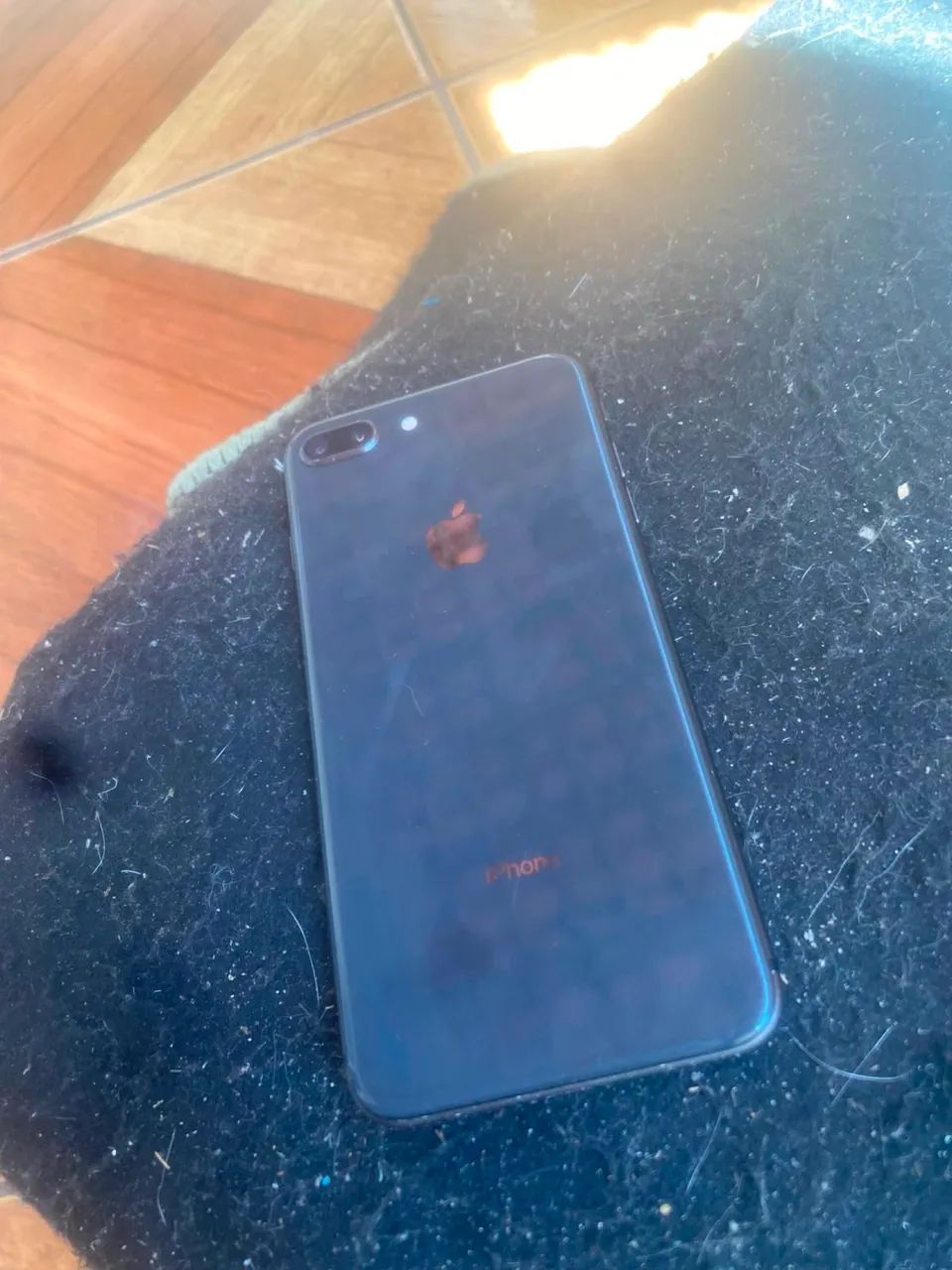 8 plus - Foto 2