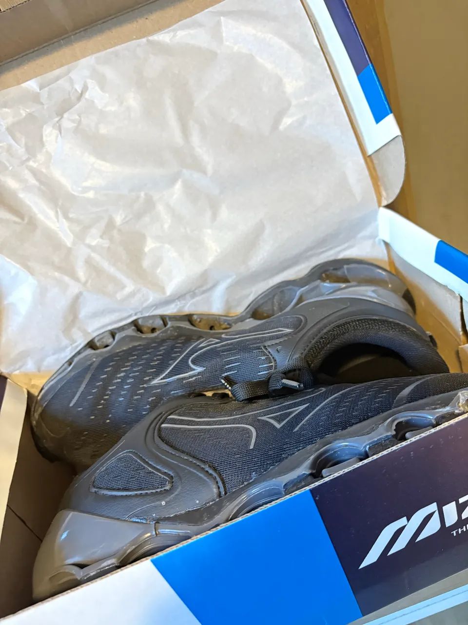 MIZUNO PROPHECY 14 - Foto 2