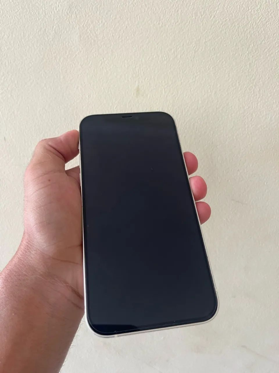 Vendo iphone 12 - Foto 3