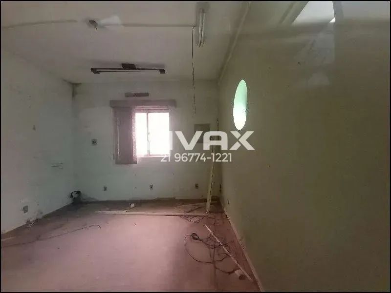 Riachuelo | Prédio Comercial - Foto 2