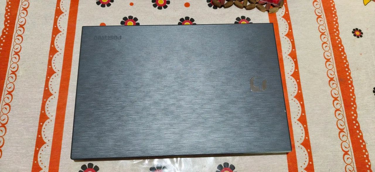 Computador positivo vision C14