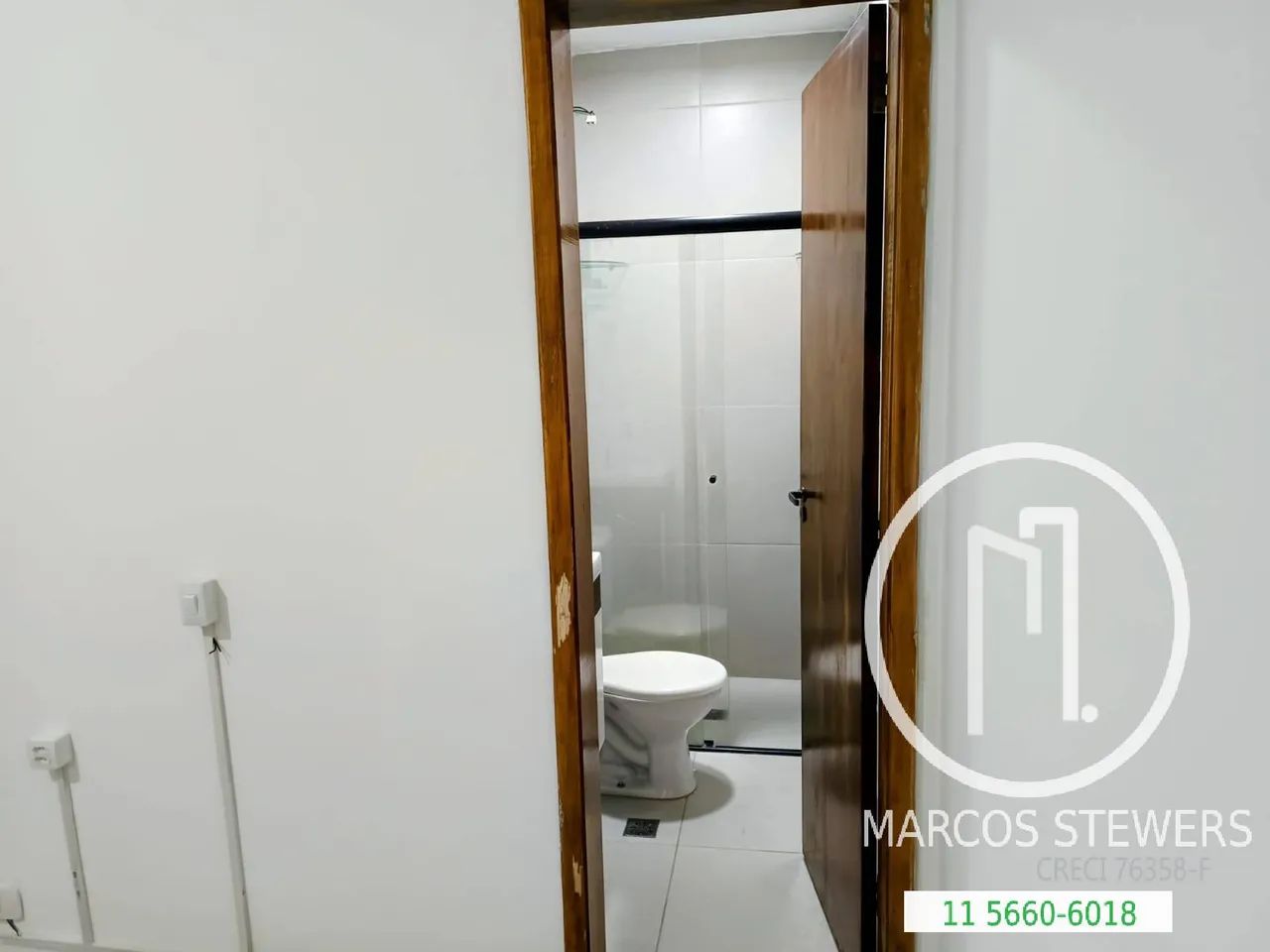 Casa com 150 m² e quintal em Interlagos, Estação Autódromo - Foto 5