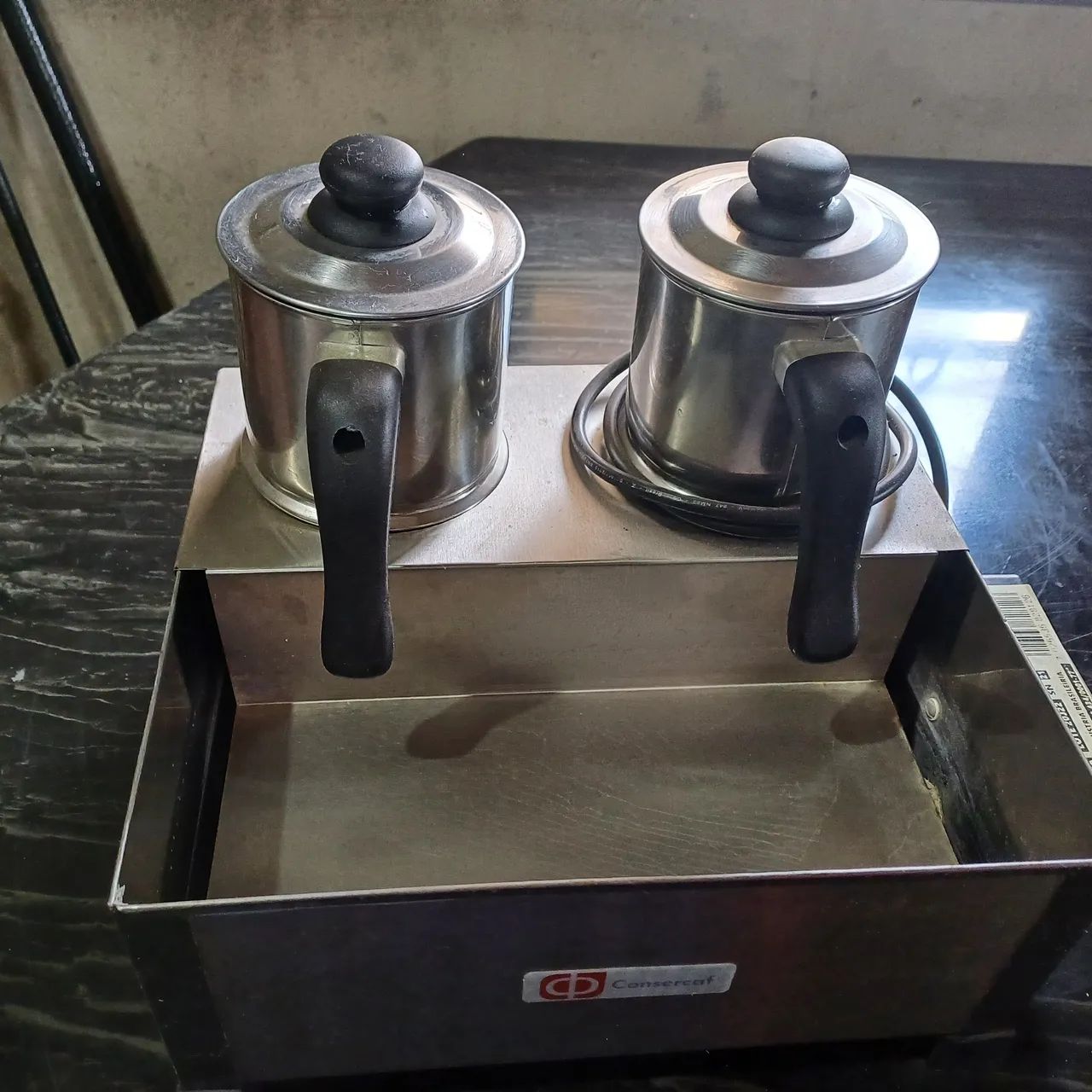 Cafeteira  - Foto 4