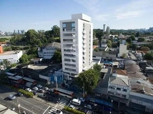 Sala com 32M² com 1 banheiro e 1 Vaga - Butantã São Paulo - Foto 3