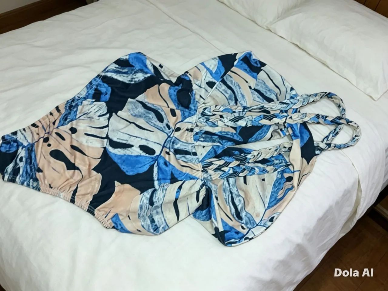Vendo - Foto 2