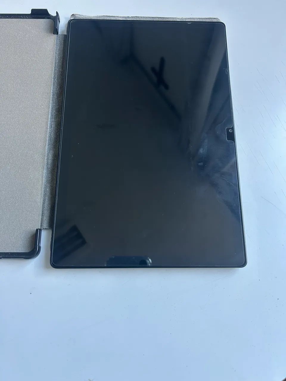 Tablet Galaxy Tab A8 SM-200 - 64GB - Foto 5