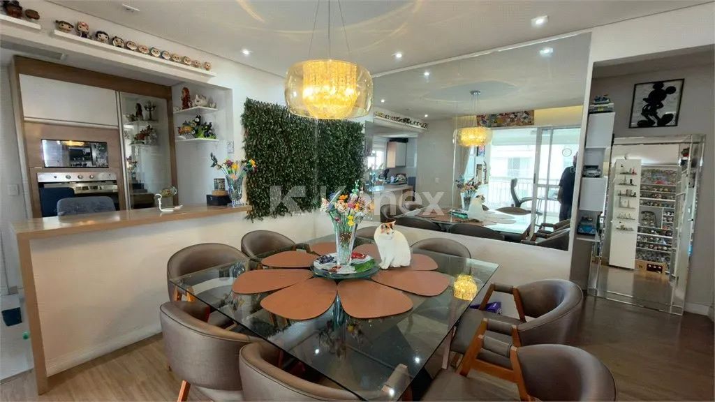 Apartamento à venda com 2 quartos em Bom Retiro, São Paulo - Foto 2